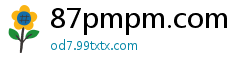 87pmpm.com